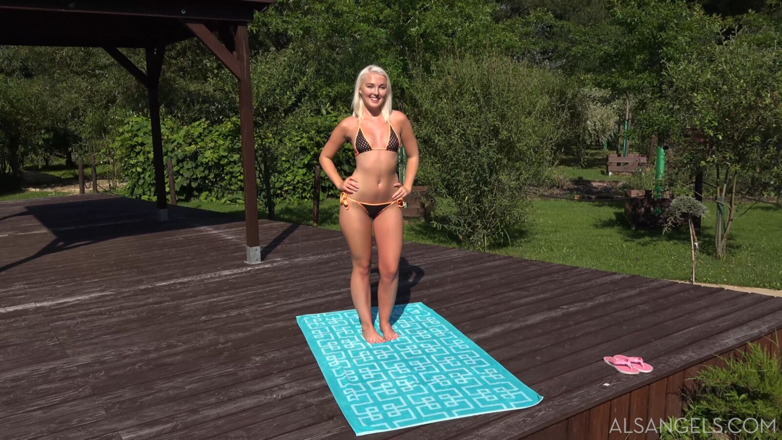 [3.39 GB] [Alsangels.com] Lovita Fate (HD # 006 Photoshoot) 4K [2020-10-01, Posing, BTS, Natural, Objekt Insertion, Close Up, Cervix, 2160p] – Porn torrents download