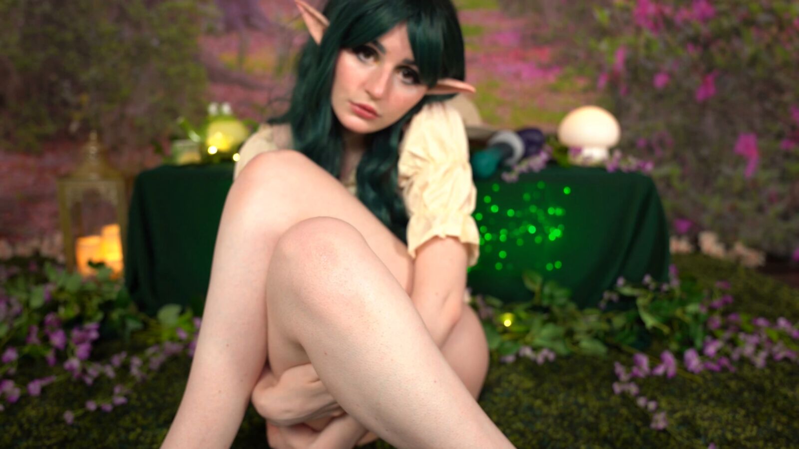 [2 GB] [Manyvids.com] Tweetney – Whimsical Witches Double Feature [2020, Anal, Creampie, Fuck Mashine, Bad Dragon, 2160p, Web-DL] – Porn torrents download