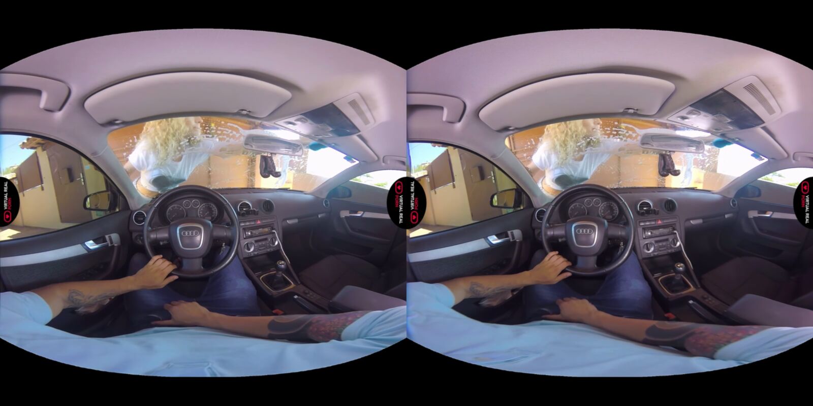 [1.81 GB] [VirtualRealporn.com] Stasy Riviera (Car Washing / Stasy Riviera – Car Washing) [2017, VR, Virtual Reality, POV, All Sex, Hardcore, Cowgirl, Reverse Cowgirl, Blowjob, Wet Tshirt, Brunette, English Speech, Titty Fuck, Cum On Tits, Car, Shaved Pussy, Tattoo, Medium Tits, Natural Tits, Masturbation, Sidebyside, 1600p] [OCULUS RIFT / VIVE] – Porn torrents download