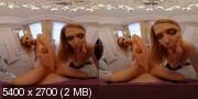 [7.97 GB] [VirtualRealporn.com] Cherry Kiss, Lucy Heart (HIS New Year’s Resolutions / 31.12.2020) [2020, Blonde, Blowjob, Cowgirl, Reverse Cowgirl, Small Tits, Stockings, Threesome, POV, VR, 5K , 2700p] [OCULUS RIFT / VIVE] – Porn torrents download
