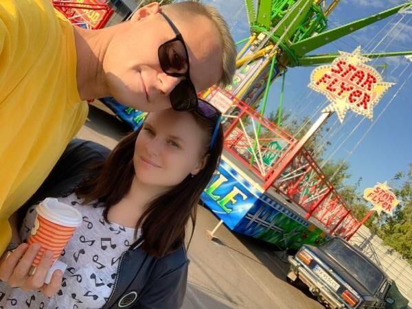 [Bongacams.com] (19) Daniel-Diana, pregnant woman has sex with her husband [2021, Pregnant, Pair, Web-DL] – Porn torrents download