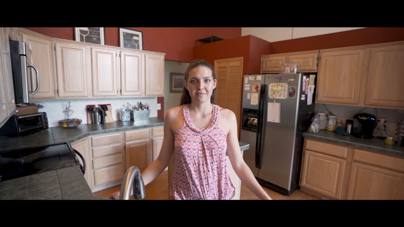 [1.77 GB] [WCA Productions / Manyvids.com] Sadie Holmes [2020, Family, Cheating, Natural Tits, Hardcore, Blowjob, Incest, Mature, Milf, Taboo, POV, ALL Sex, 1080p] – Porn torrents download