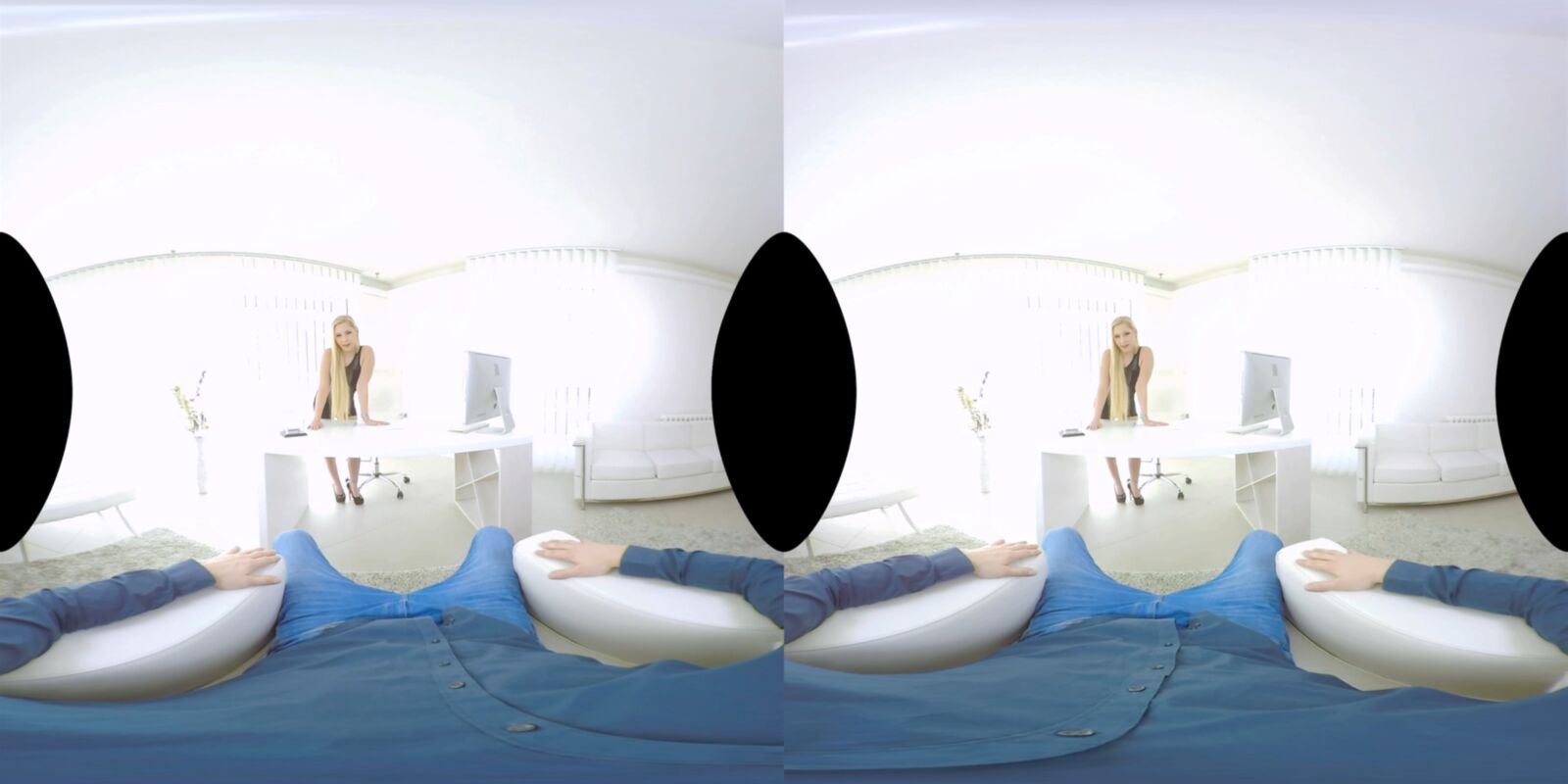 [3.72 GB] [RealityLovers.com] Lena Nitro (Unleash The Nitro! / Lena Nitro – Unleash The Nitro!) [2017, VR, Virtual Reality, Pov, Blonde, Office, Cowgirl, Reverse Cowgirl, Hardcore, All Sex , German Speech, Tattoo, Shaved Pussy, Piercing, Pierced Nose, Pierced Nipples, Pierced Navel, Natural Tits, Medium Tits, Sidebyside, 1440p] [Samsung Gear VR] – Porn torrents download