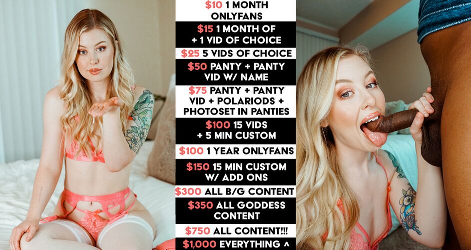 [265.57 GB] [Manyvids.com] Mystie Mae (Aka Magicalmystie, Mystieanddash, Mystiemae) Megapack (142 Roller) (Amateur, Anal, Interracial, Blowjob, Hardcore, Natural Tits, Facial, Cumshot, Cunnilingus, Tattoo, Masturbation, Deepthroat, Oral, Handjob, POV, Creampie, Pussy Fingering, Incest, Vibrator, Black Cock, Cum In Ass, Pussy Rubbing, Hitachi Magic, Jerk Off Instruction, Spanking, Roleplay, Fishnets, Solo, Masturbation, Dildo Sucking, Jerk Off Encouragement, Nipple Play, Sister) (720p, 1080p) [20