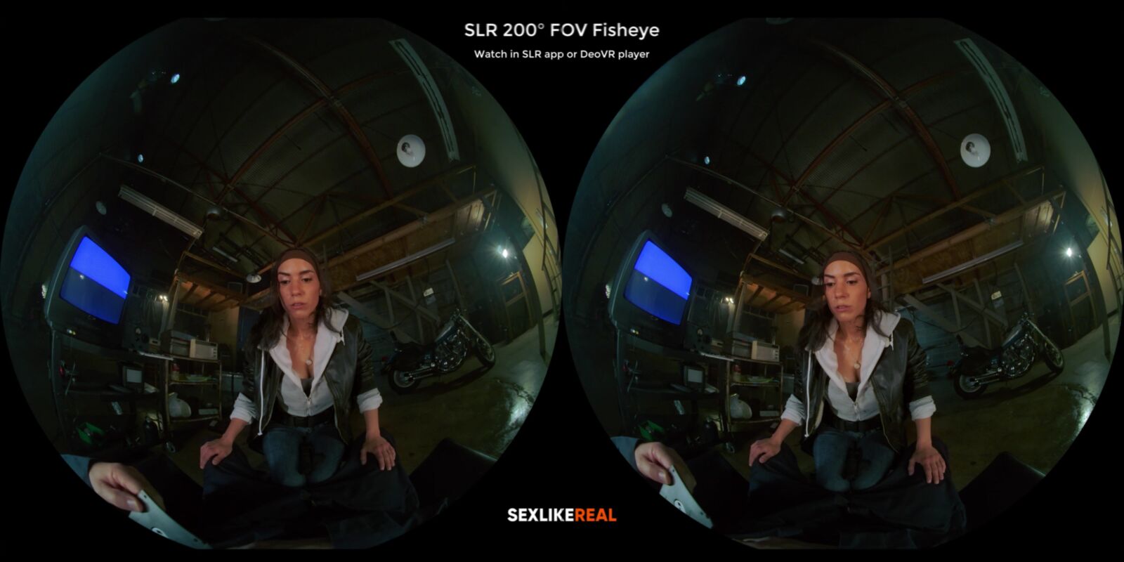 [34.89 GB] [SLR Originals] Tia Cyrus (Half-Life Alyxxx Parody / 07.07.2020) [2020, Blowjob, Boobs, Silicone, Tits Fucking, Brunette, Cowgirl, Reverse Cowgirl, Cum in Mouth, Cumshots, Fisheye, Doggy Style, Hardcore, Missionary, Porn Parody, POV, TrimMed Pussy, Pierced Navel, VR, 6K, 2900r] [Oculus Rift / Vive] – Porn torrents download