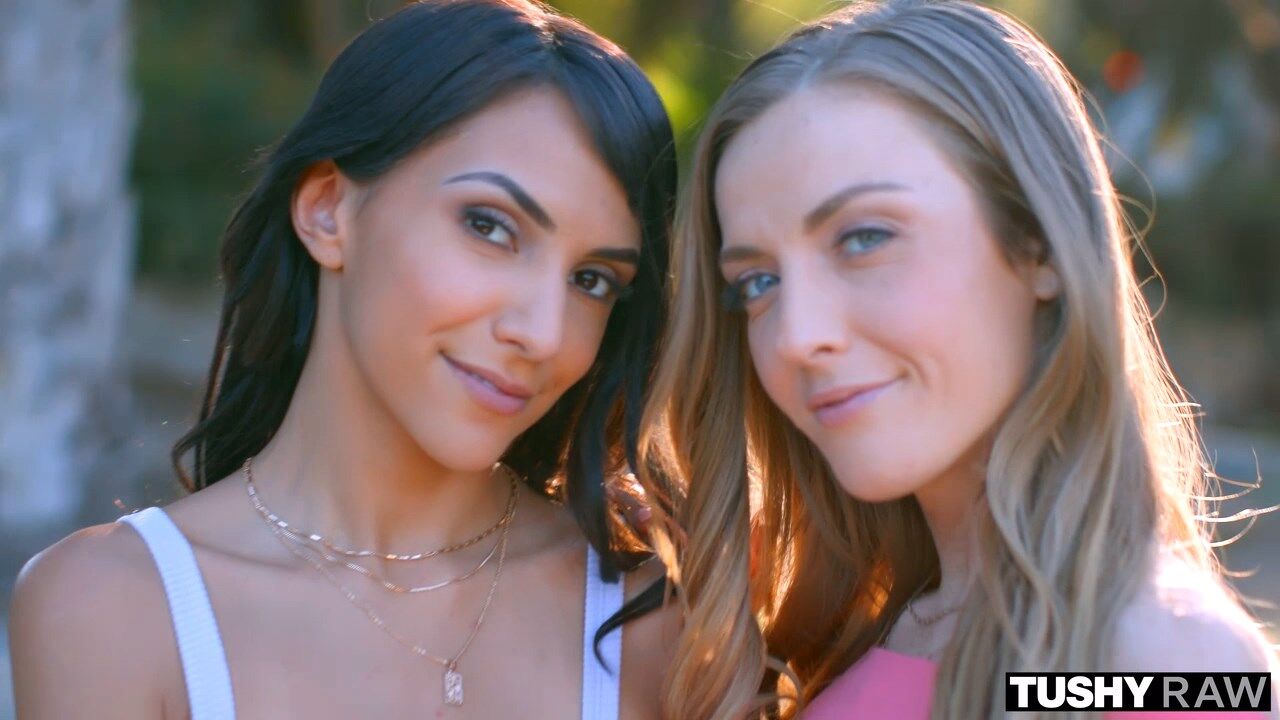 [356.8 MB] [Porn Beat] # 061 [Steve Holmes Work # 02] – Kali Rose, Brooklyn Gray, Anny Aurora, Charley Chaplin, Karla Kush & Hime Marie [2020, All Sex, Anal, Gonzo, PMV, Music 720p.] – Porn torrents download