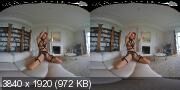 [1.53 GB] [stasyqvr.com] CourtneyQ (A Dangerous Courtney / 07.01.2021) [2021, Brunette, Music, No Male, Softcore, Solo, Striptease, Russian, VR, 4K, 1920p] [Oculus Rift / VIVE ] – Porn torrents download
