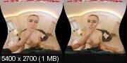 [6.48 GB] [RealityLovers.com] Billie Star (A Typical Porn Scene / 12.01.2021) [2021, Brunette, Blowjob, Doggy Style, Handjob, Lingerie, Missionary, Milf, Pov, VR, 5K, 2700p] [ OCULUS RIFT / VIVE] – Porn torrents download