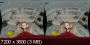 [12.88 GB] [povr.com] Percy Sires (Gimmie The D! / 14.01.2021) [2021, Blowjob, Cowgirl, Doggy Style, Missionary, Reverse Cowgirl, Titty Fuck, POV, VR, 7K, 3600P] [ OCULUS RIFT / VIVE] – Porn torrents download