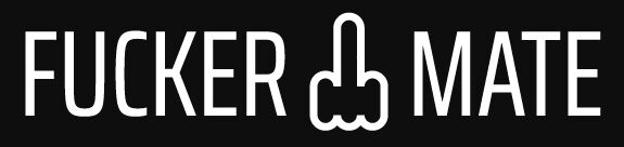 [456.7 MB] [FuckerMate.com] Jay Carter and Santiago Rodriguez [Ass Shaker] [2020, Anal Sex, Bareback, Big Dick, Blowjob, Facial, Interracial, Kissing, Latinos, Masturbation, Muscles, Rimming, Tattoos, Uncut., 720p] – Porn torrents download