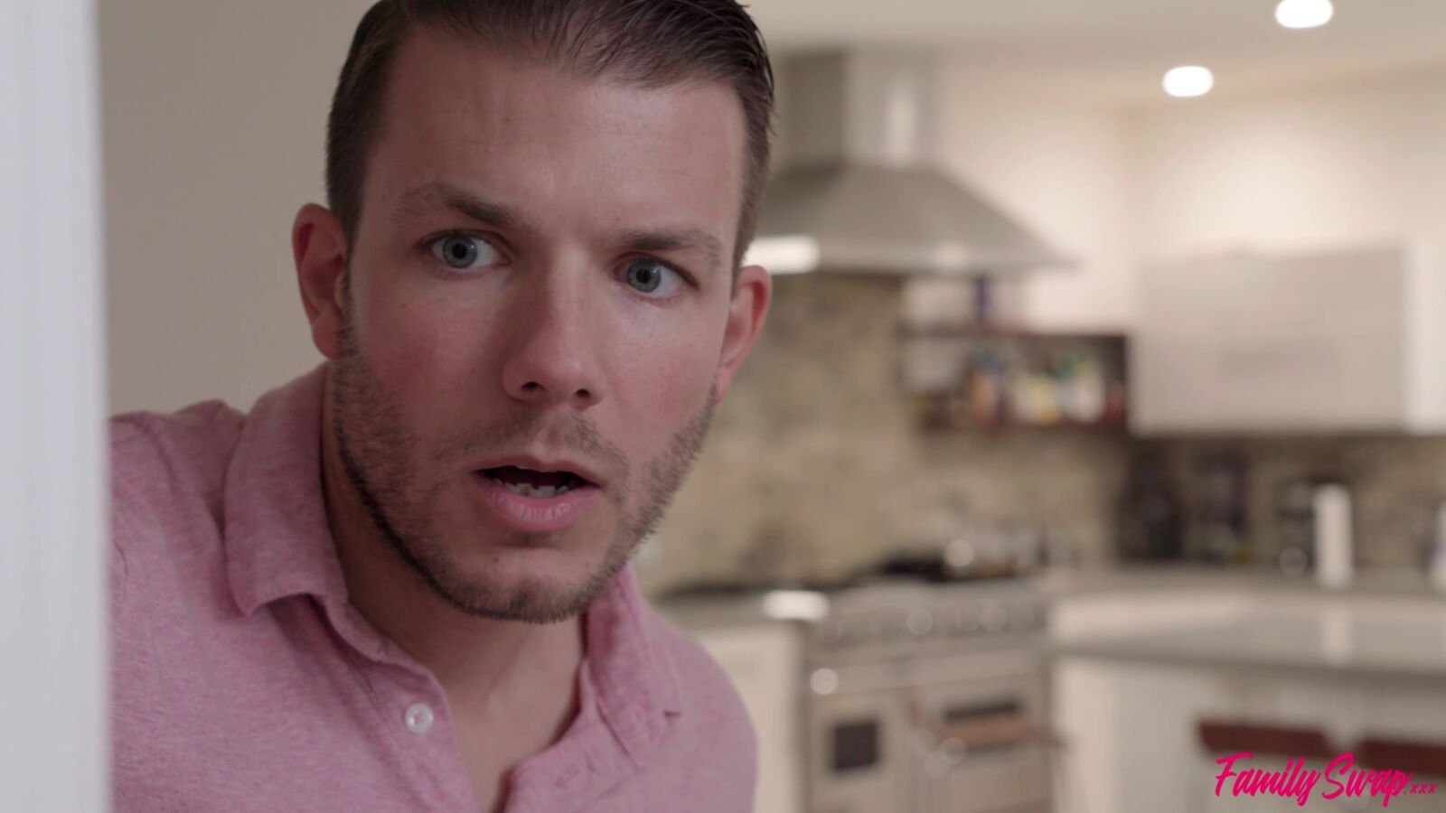 [4.21 GB] [familyswap.xxx / nubiles-porn.com] Dee Williams, Vanna Bardot (My Family Swap Sister) [2020, All Sex, ThreeSome, FFMM, Blonde, Blowjob, Creampie, Petite, POV, Redhead, 2160p] – Porn torrents download