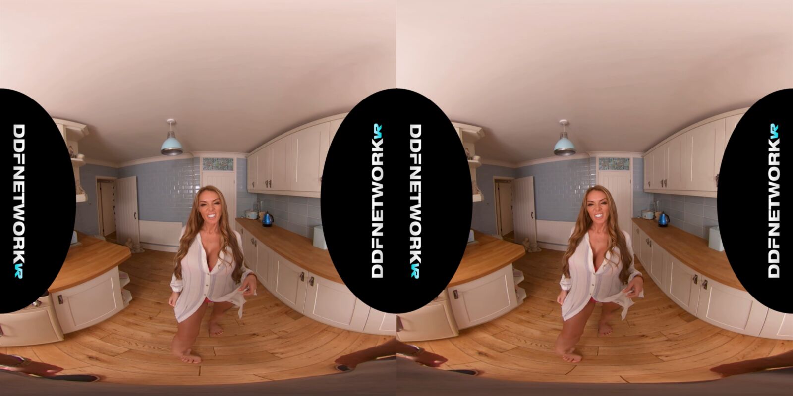 [5.14 GB] [DDFNetworkvr.com] Stacey Saran (Morning Glory Relief / 07/17/2019) [2019, Big Tits, Blowjob, Silicone, Cowgirl, Reverse Cowgirl, Cum In Mouth, Chestnut, Doggy Style, Hardcore, English Speech , MILF, POV, Shaved Pussy, Tattoo, British, VR, 5K, 2700P] [Oculus Rift / Vive] – Porn torrents download