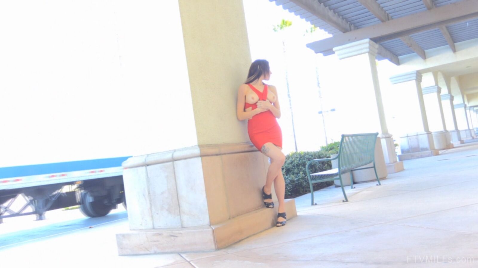 [5.33 GB] [ftvmilfs.com] Agatha Delicious Aka Agatha Delish, Syren Delicious (Orgasmic Release) [2017, Solo, Orgasm, Masturbation, Vibrator, Toys, Dildo, 1080p] – Porn torrents download