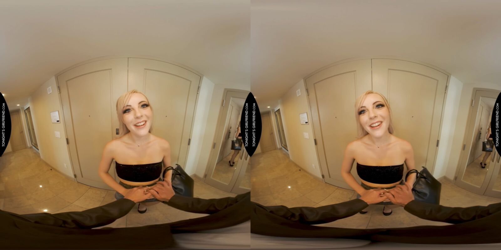 [9.87 GB] [tonightsgirlfriend.com] Jamie Jett (Tonight’s Girlfriend / 08.01.2021) [2021, Blonde, Blowjob, Cowgirl, Cum On Pussy, Doggy Style, Garter Belt, Handjob, Lingerie, Missionary, Natural Tits, POV , Reverse Cowgirl, Shaved Pussy, VR, 4K, 2048P] [OCULUS RIFT / VIVE] – Porn torrents download