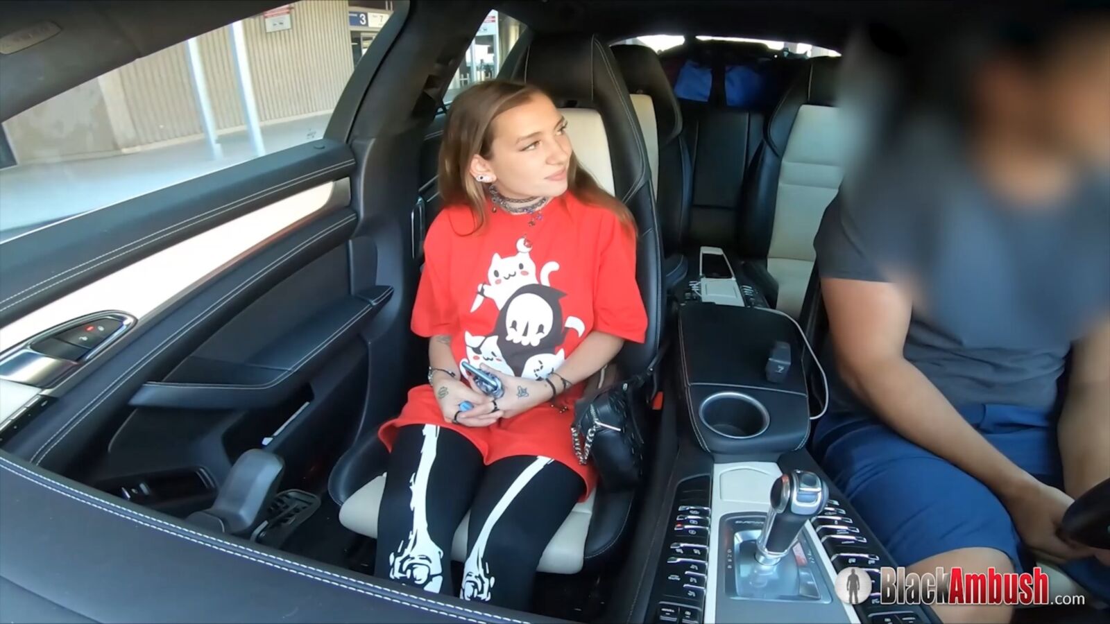 [7.62 GB] [Blackambush.com] Bailey Base [2020-11-14, Ass Play, Brunette, Cheating, Cum Eating, Facial, Outdoors, Interracial, Squirting, Swallow, Teen, Toys, 1080p] – Porn torrents download