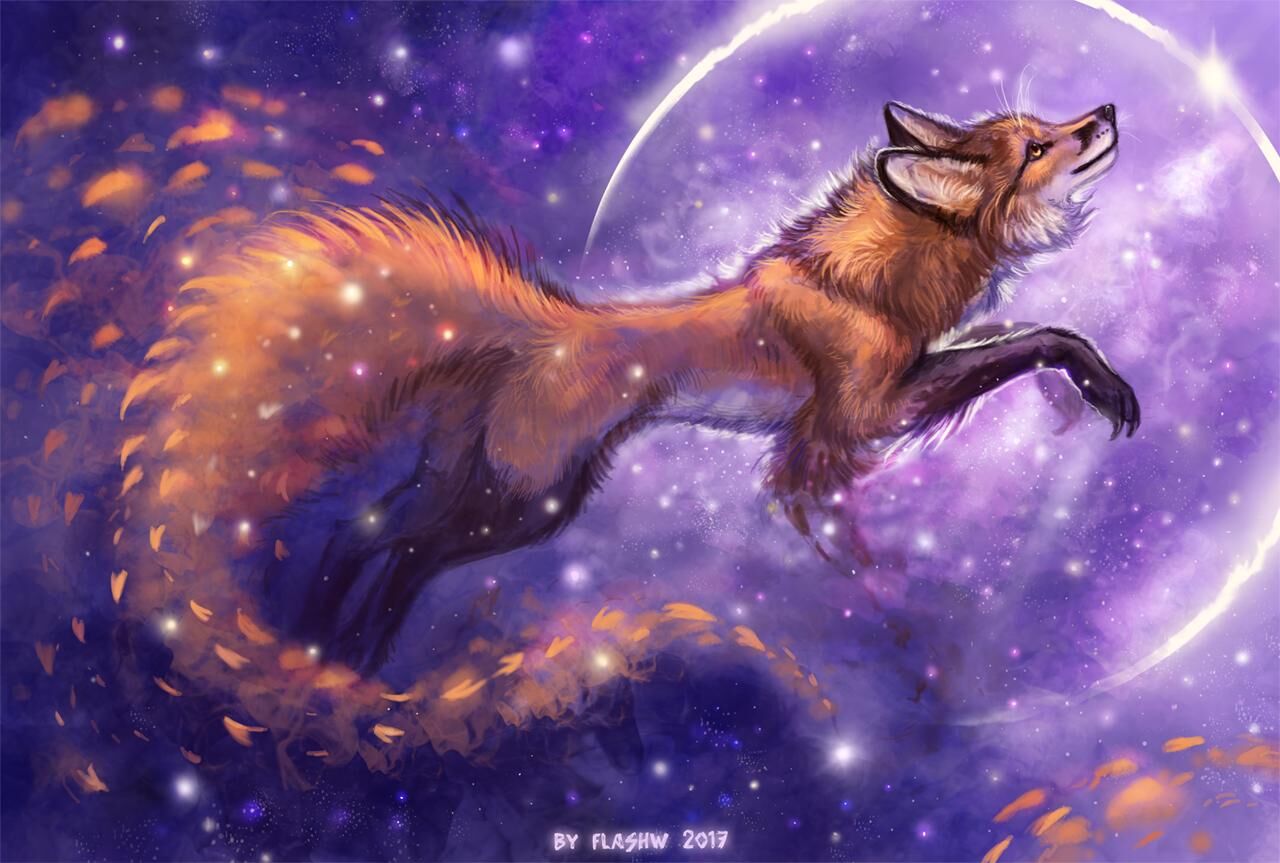 [137.76 GB] [Misc] Furaffinity.net SiteRip Part 21 of 72 (FeralSylveon … Forsakenspirits) [Furry, Yiff] [PNG, JPG, GIF, SWF etc.] – Porn torrents download