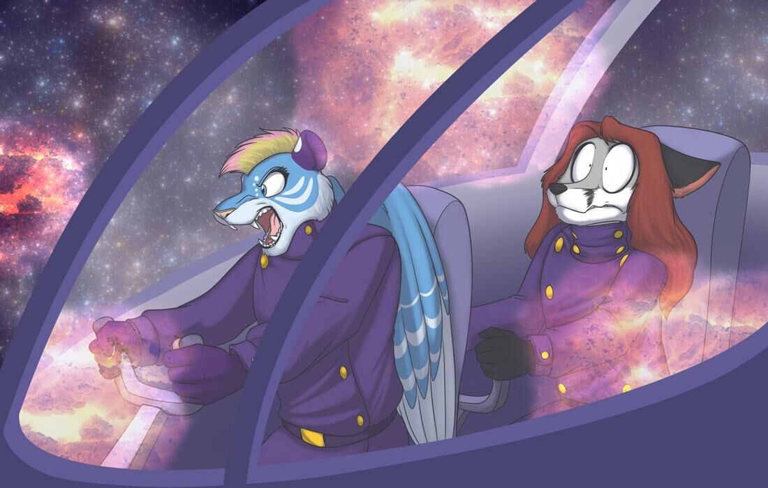 [137.84 GB] [Misc] Furaffinity.net SiteRip Part 22 of 72 (Forsakenspitfire … Furowulf) [Furry, Yiff] [PNG, JPG, GIF, SWF etc.] – Porn torrents download