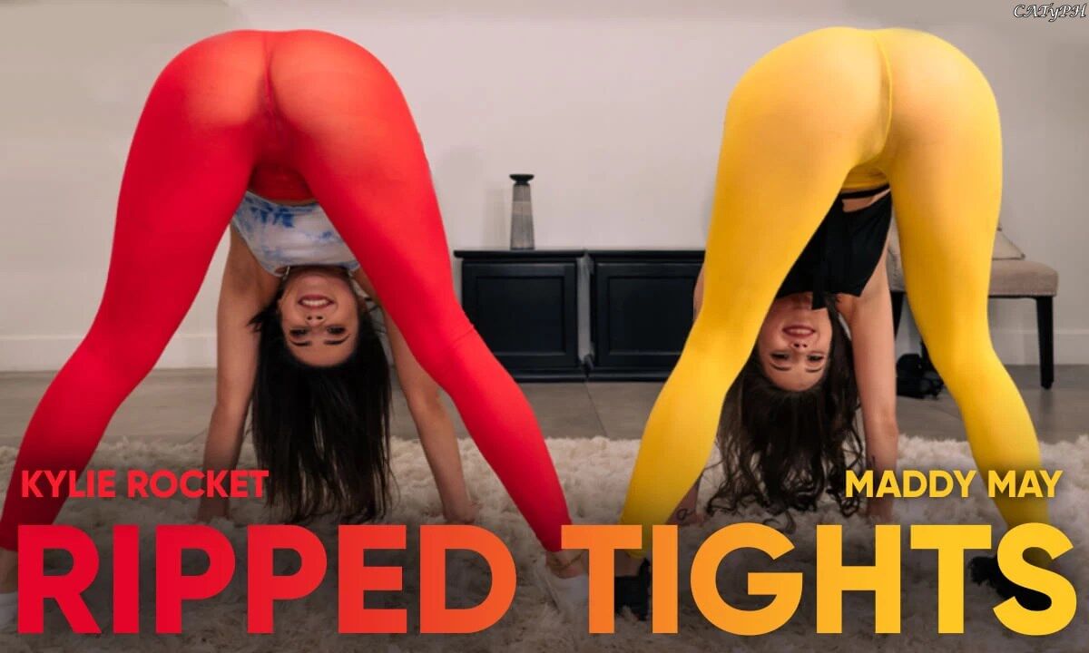 [62.1 GB] [SexlikeReal.com / SLR Originals] Kylie Rocket, Maddy May (Ripped Tights) [2021-01-06, 3D Blow Job Pussy Licking Close Ups Ripped Clothes Colorgrading Cowgirl Cum in Mouth Cum Swapping Fisheye 60 FPS Doggy Style Hardcore Missionary Pov Kissing Nylons Pantyhose Pov 6K Tattoo Teen FFM Threesome Magic Wand Footjob, Sidebyside, 2900p] [OCULUS RIFT / VIVE] – Porn torrents download