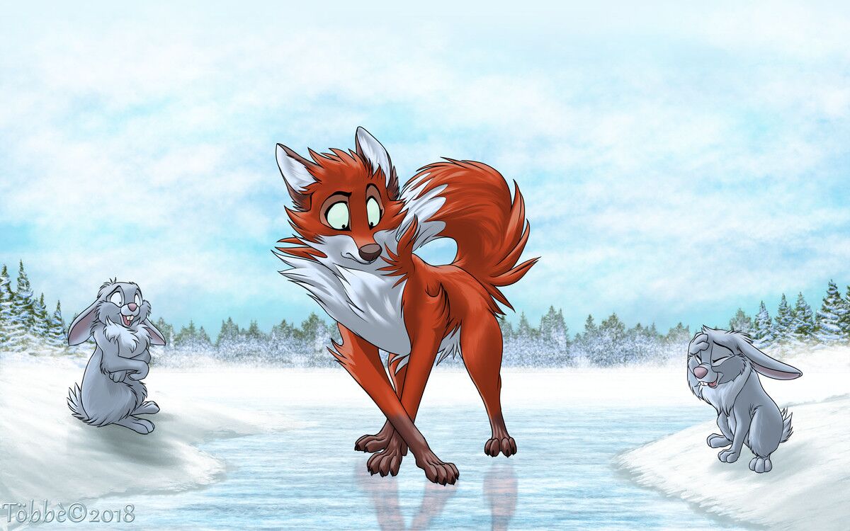 [137.3 GB] [Misc] Furaffinity.net SiteRip Part 23 of 72 (Furox … Geppei5959) [Furry, Yiff] [PNG, JPG, GIF, SWF etc.] – Porn torrents download