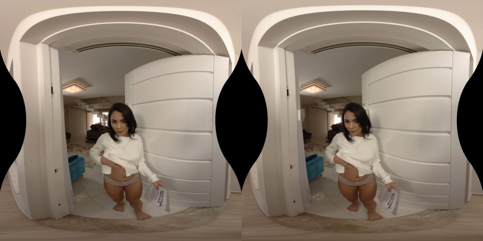 [10.87 GB] [Brasilvr] May Hot (Out on Her ASS / 18.01.2021) [2021, Anal Creampie, Anal Sex, Blowjob, Brazilian, Couples, Cowgirl, Doggy Style, Latina, Missionary, Reverse Cowgirl, Sixty- Nine, VR, 5K, 2700P] [OCULUS RIFT / VIVE] – Porn torrents download