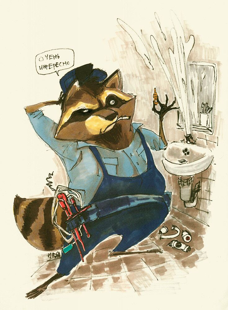 [137.82 GB] [Misc] Furaffinity.net SiteRip Part 25 of 72 (Greenyoshiguy … Hbrow) [Furry, Yiff] [PNG, JPG, GIF, SWF etc.] – Porn torrents download