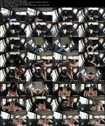 [1.87 GB] [Sexintaxi.com / Porncz.com] Steve Q, Vanessa Decker (She Invited Him to Her Back Seat) [2020-12-31, Blowjob, Cowgirl, Doggy Style, Missionary, All Sex, Natural Tits, Cumshot , Tattoo, Outdoors, 1080p] – Porn torrents download