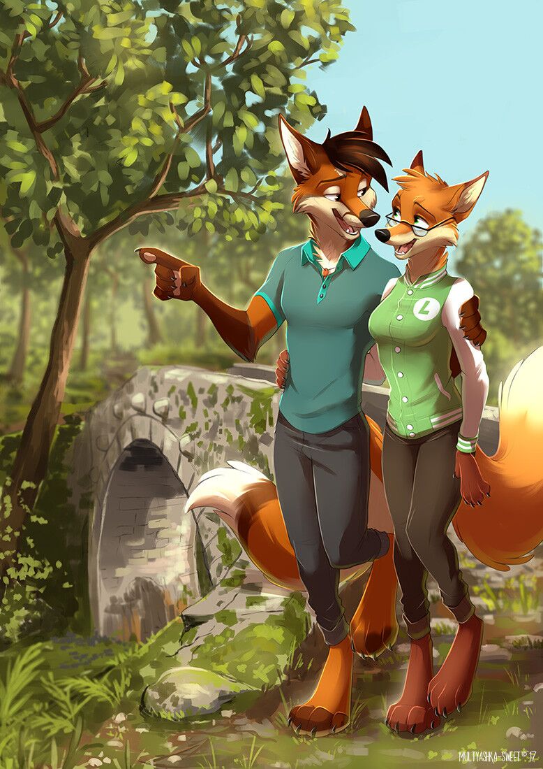 [137.83 GB] [Misc] Furaffinity.net SiteRip part 42 out of 72 (MR-WALRUS … Nait0-K1TSune) [Furry, Yiff] [PNG, JPG, GIF, SWF etc.] – Porn torrents download