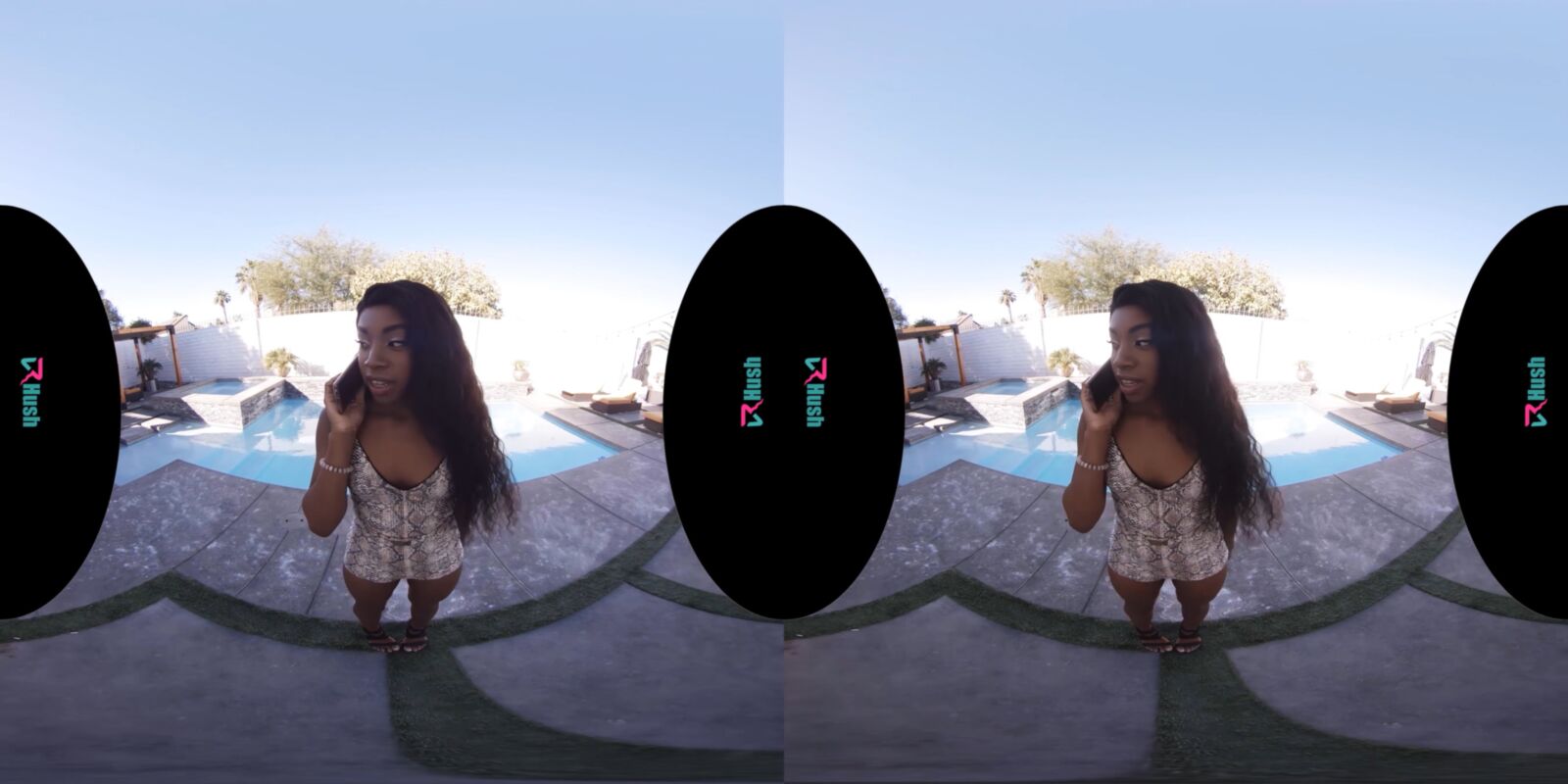 [10.9 GB] [VRHUSH.COM] Amari Anne (This Party Is So Lame … Let’s Fuck! / 28.01.2021) [2021, Hardcore, Ebony, Teens, Cumshot, Pussylick, POV, Black Hair, Natural Tits , Standing Missionary, Cum In Mouth, VR, 5K, 2700p] [Oculus Rift / VIVE] – Porn torrents download