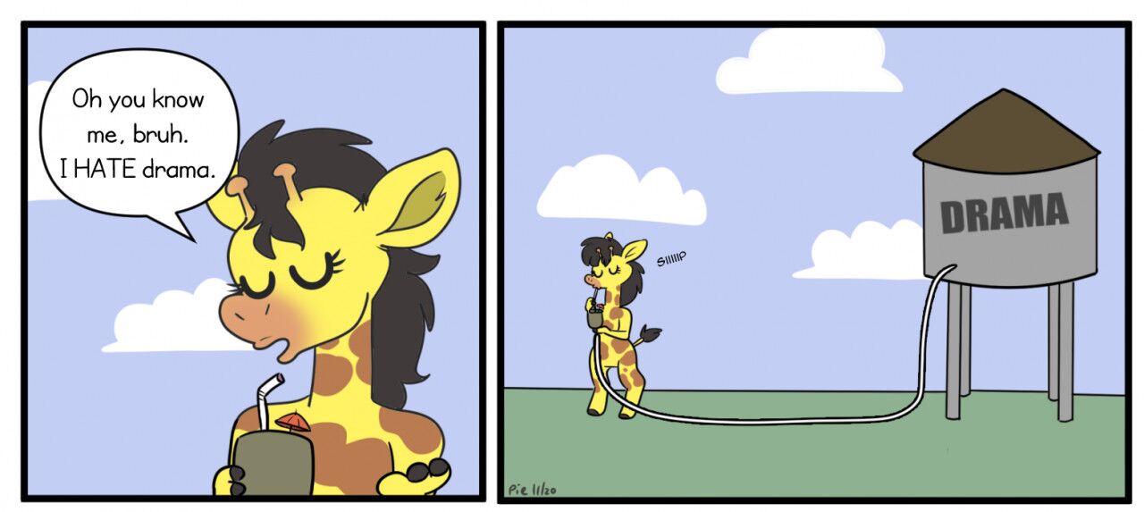 [137.52 GB] [MISC] Furaffinity.net SiteRip part 62 of 72 (Tamugreen … ThatBlackCopFromDawnoftHedEad) [Furry, Yiff] [PNG, JPG, GIF, SWF etc.] – Porn torrents download