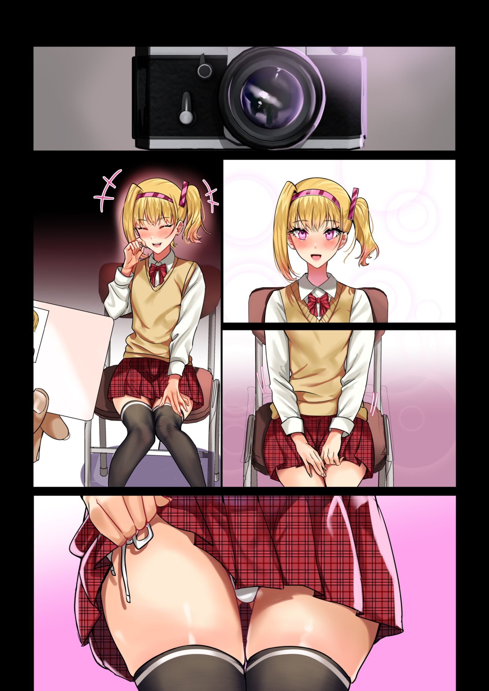 [147.8 MB] Tamako – Maya-Chan No Av Choukyou Debut [Cen] [Anal, Asphyxiation, Blowjob, Chloroform, Crossdressing, Filming, Gloves, Males Only, Stockings, Tomgirl, Trap, Yaoi] [jap] – Porn torrents download