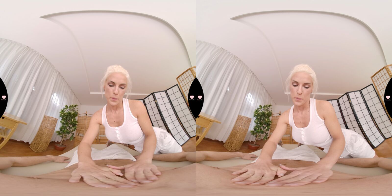[10.11 GB] [LUSTREALITY] Blanche BradBurry (Special Massage with Blanche / 11.12.2020) [2020, Blonde, Blowjob, Boobs, Silicone, Close Ups, Cowgirl, Reverse Cowgirl, Cum in Mouth, Cumshots, Doggy Style, Hardcore , Missionary, Massage, Milf, Pov, Trimmed Pussy, Pierced Pussy, Tattoo, Czech, VR, 6k, 3072p] [Oculus Rift / VIVE] – Porn torrents download