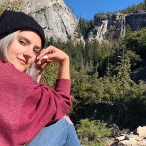 [849.6 MB] [Teamskeet.com] Eva Elfie (I Give A Nature Inspired Blowjob) [2020-03-02, Blowjob, Boy / Girl, Brunette, Facial, Gonzo – No Story, Green Eyes, Jeans, Light Skin, Long Hair, Natural Tits, No Condom, Outdoor, POV, Public, Straight Hair, Teen, White, 1080p] – Porn torrents download