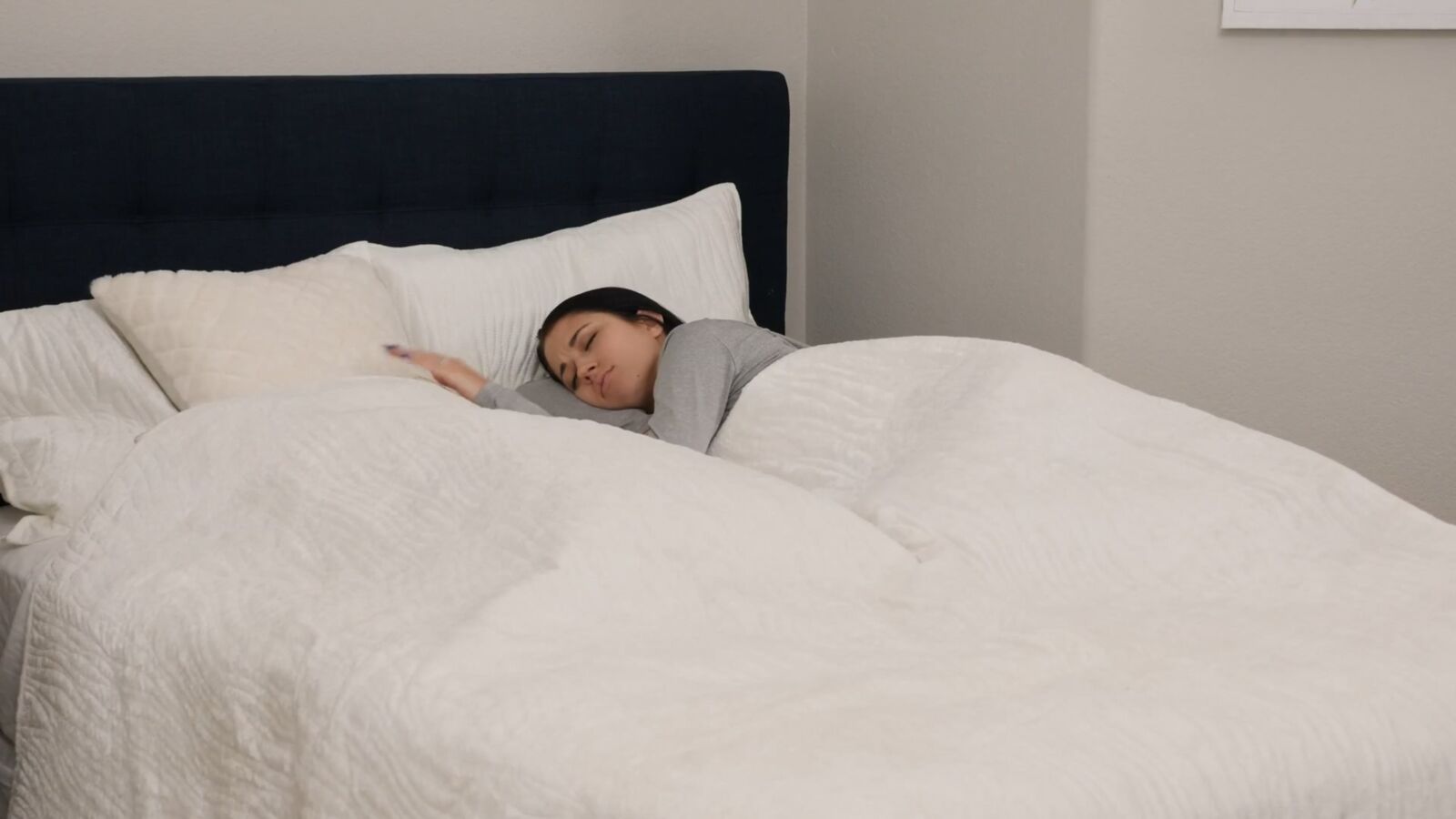 [1.43 GB] [GirlfriendsFilms.com] Karlee Gray, Alex Coal (Lesbian Seductions # 70/11/11/21) [2020, Shaved, Natural Tits, Kissing, Tattoos, 69, Big Tits, Feet, Pussy Licking, FaceSitting, Caucasian, Ass, Big Ass, 1080p] – Porn torrents download