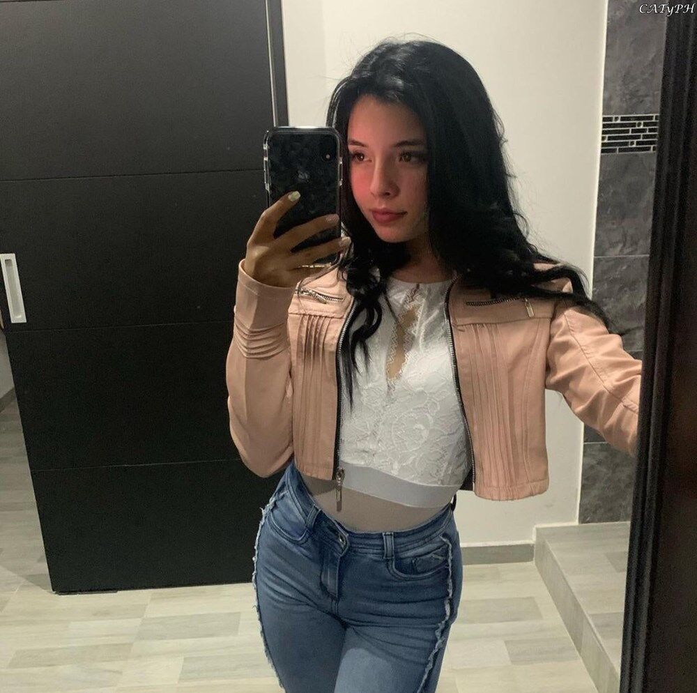 [47.84 GB] [Chaturbate.com] Pavlovacolucci (Salome Colucci, Colucciscisalome) [2021-01, Solo, Masturbate, Toys / Dildo, Smalltits, Teen, Tattoo, Closeup, Fingering, Anal Play, 1080p] – Porn torrents download