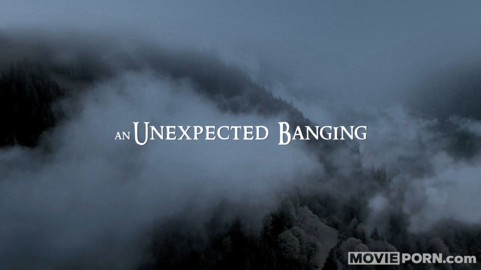 [4.79 GB] [Movieporn.com] Pornkinofilms (12 rollers) [2018-2020, POV, ALL SEX, Uniform, Anal, 3Some] [1080p] – Porn torrents download