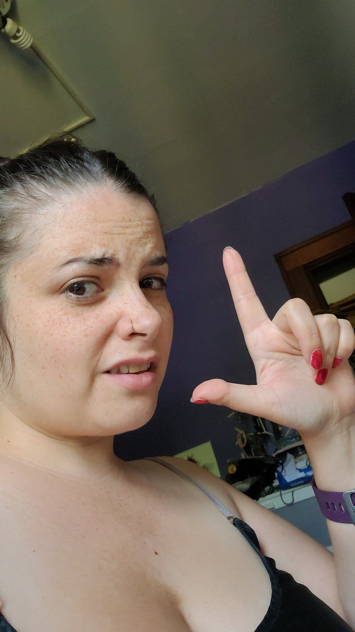 [32.72 GB] [Kellemartina.com/ clips4sale.com] Miss Kelle Martina • Megapack • 80 rollers [2014 – 2020, Femdom, Lezdom, Pov, Solo, Masturbation, Lingerie, Stockings, Strapon, Verbal Humiliation, Cuckold, Forced Bi, Brunette, Young, Goddess Worship, Sissification, Dildo, Infantilism, Whipping, Taboo, Spanking, Lesbian, Kissing, Prostate, Bikini, Edging, Gooning, Tease, Big Tits, Chubby, Roleplay, Domination, Joi, Cei, Sph, Trance, Mesmerizing, High Heels, Toilet, Handjob, Ruined Orgasm, 480p, 720p