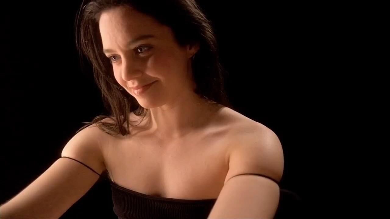 [470.9 MB] MindVoiding 2021-02-12 [2021, SOLO, MASTURBATION, EXHIBITIONISM] – Porn torrents download