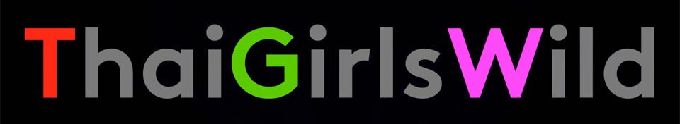 [497.7 MB] [thaigirlswild.com] Nalin (Nalin Skinny Babe Strip Show / 799) [2020, Asian, Barely Legal, Teen, Topless, Thai, 1080p] – Porn torrents download