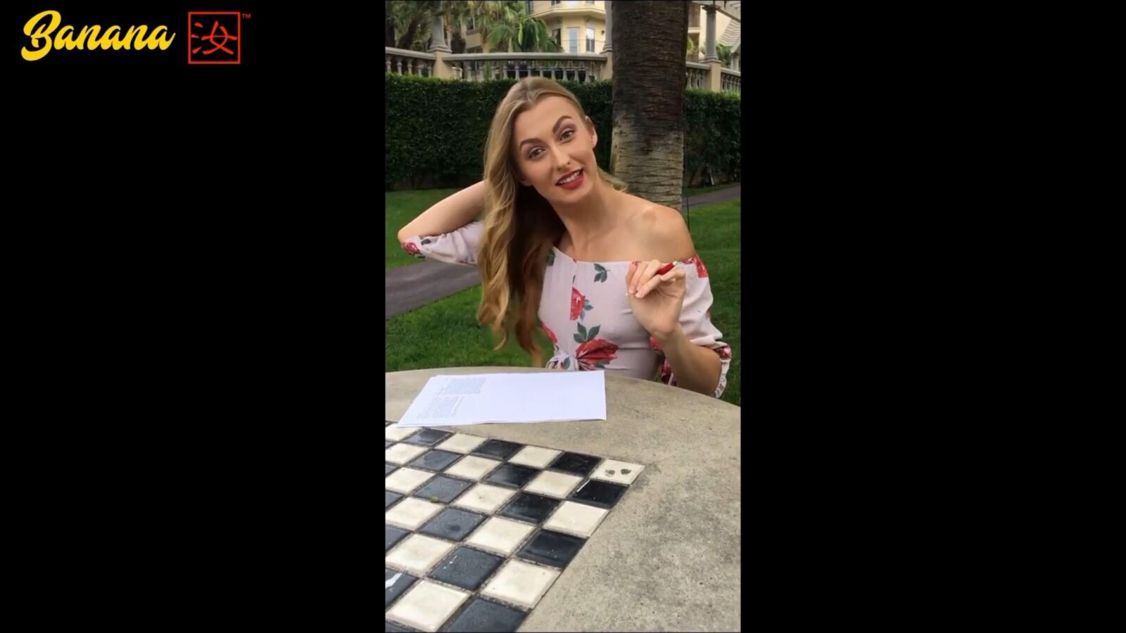 [1.36 GB] [bananafever.com] Alexa Grace – Hot Blande Alexa’s Modeling Gig With Bananafever [2020.08.09, Interview, Casting, Blonde, Creampie, Big Ass, Balls Sucking, Cowgirl, POV, Blowjob, Petite, Doggystyle, 1080p] – Porn torrents download