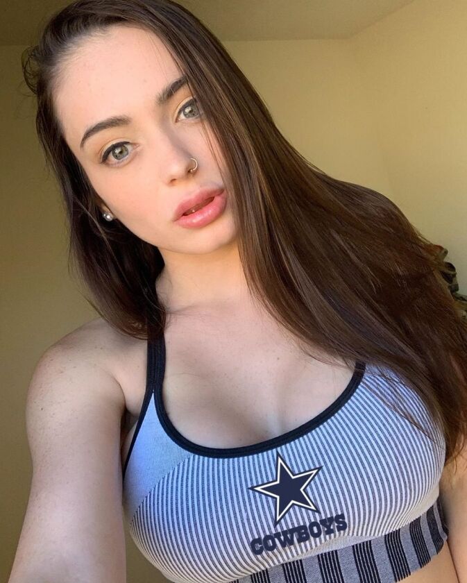 [44.94 GB] [Manyvids.com] Ashly Anderson (53) (Ashley Anderson) Megapack [All Sex, Hardcore, Blowjob, Fetish, Masturbation, Joi] – Porn torrents download