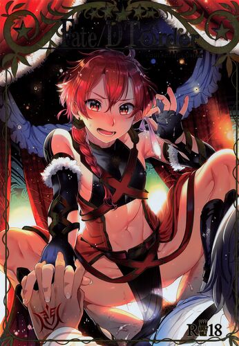 [1008.3 MB] IKEZAKI MISA – Manga Collection [2016-2020] [Cen] [Yaoi, Trap, Oral Sex, Anal Sex] [JAP, ENG] – Porn torrents download