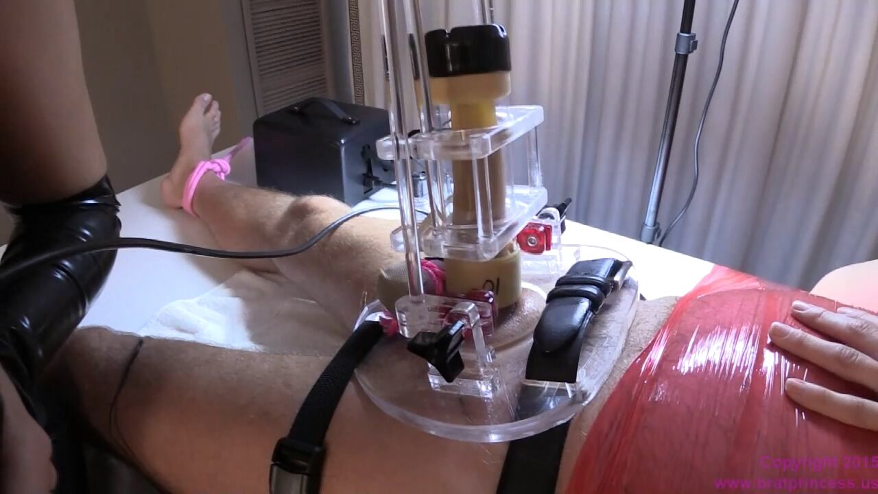 [561.1 MB] [bratprincess.us] Brianna & Lola (Black Widow Needs a New Husband / 10.12.2015) [2015, Femdom, Humiliation, High Heels, Fucking, Taboo, Electric Play, Milking, 720p, HDRip] – Porn torrents download