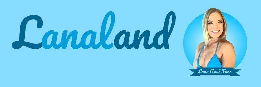 [33.32 GB] Lana Anal Aka Lana Analise Pack (39) (2019-20, All Sex, Oral, Anal, DP, DT, Solo, Masturbation, Lesbians, Dildo, Gangbang, BDSM] – Porn torrents download