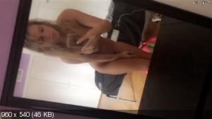 [253.5 MB] [Onlyfans.com] Zoey Taylor (23 Roller) Pack [2020, Solo, Posing, Masturbate, Dildo / Toys] – Porn torrents download