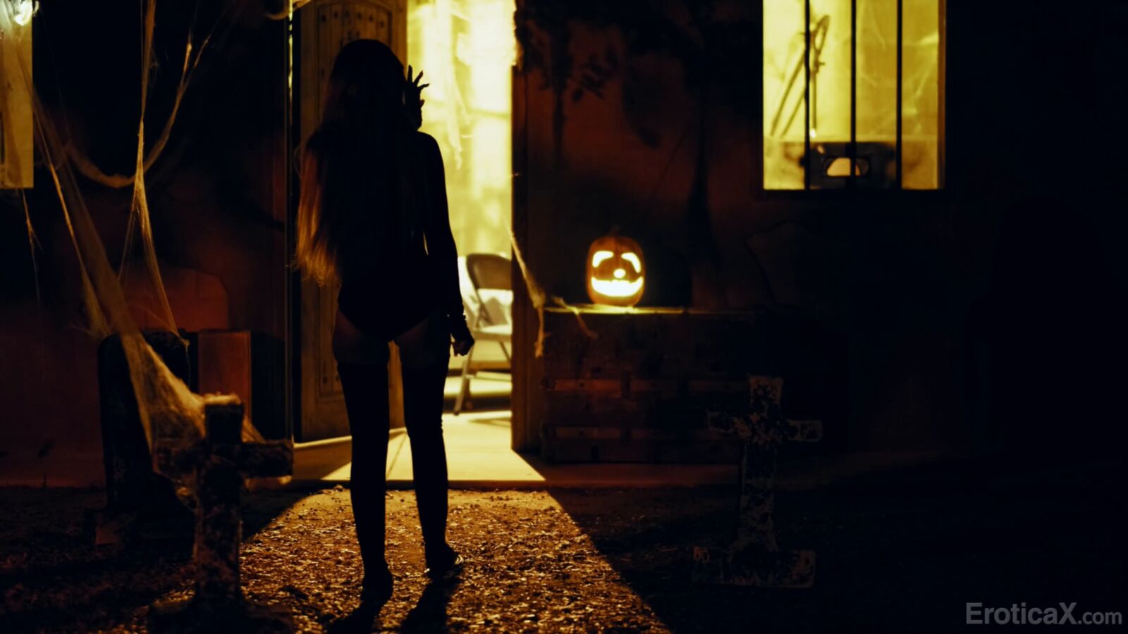 [1.52 GB] [Eroticax.com / Xempire.com] Destiny Cruz (Zombie Halloween / 181089) [04.11.2020, Cumshot, Brunette, Blowjob, Reality, Deepthroat, Lingerie, Cowgirl, Doggystyle, Latina, Missionary, 1080p] – Porn torrents download