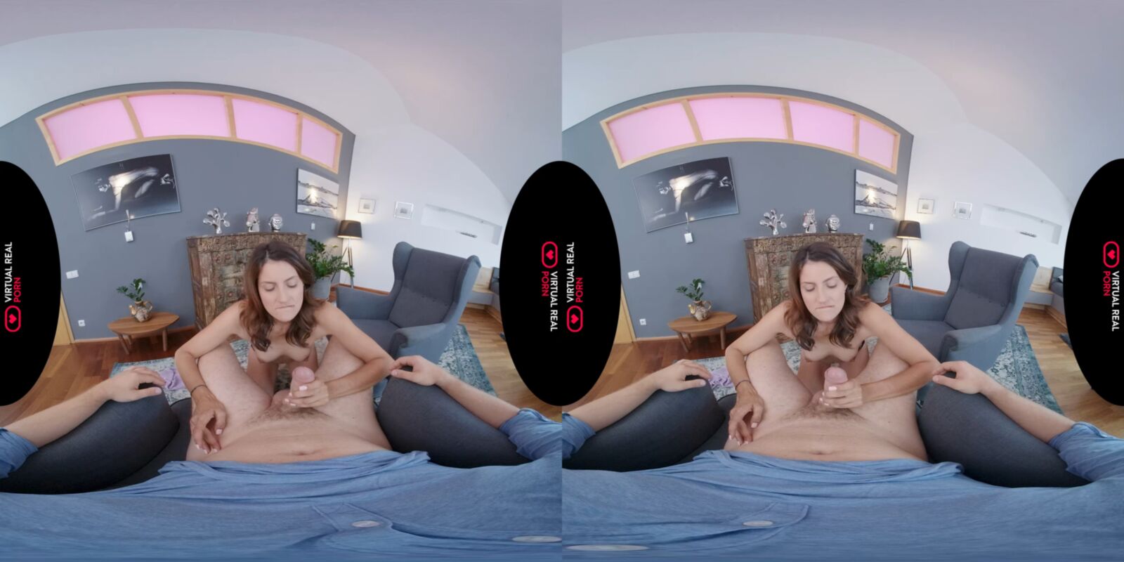 [7.64 GB] [VirtualRealporn.com] Tiny Tina (Cozy Night / 29.11.2020) [2020, Blowjob, Brunette, Close up, Cowgirl, Cum, Cumshot, Doggy, Fuck, Full Sex, Girlfriend, Kissing, Masturbation, Missionary, Natural Tits, Orgasm, Pierced, Reverse Cowgirl, Romantic, Vaginal Sex, VR, 5K, 2700p] [Oculus Rift / Vive] – Porn torrents download