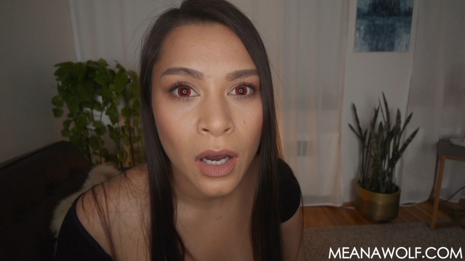 [2.22 GB] [MeanaWolf.com] Meana Wolf (Bitten) [2020, Blowjob, Brunettes, Big Ass, Busty, Cheating, Cum Shot, Facial, Petite, Hardcore, POV, All sex, 1080p] – Porn torrents download