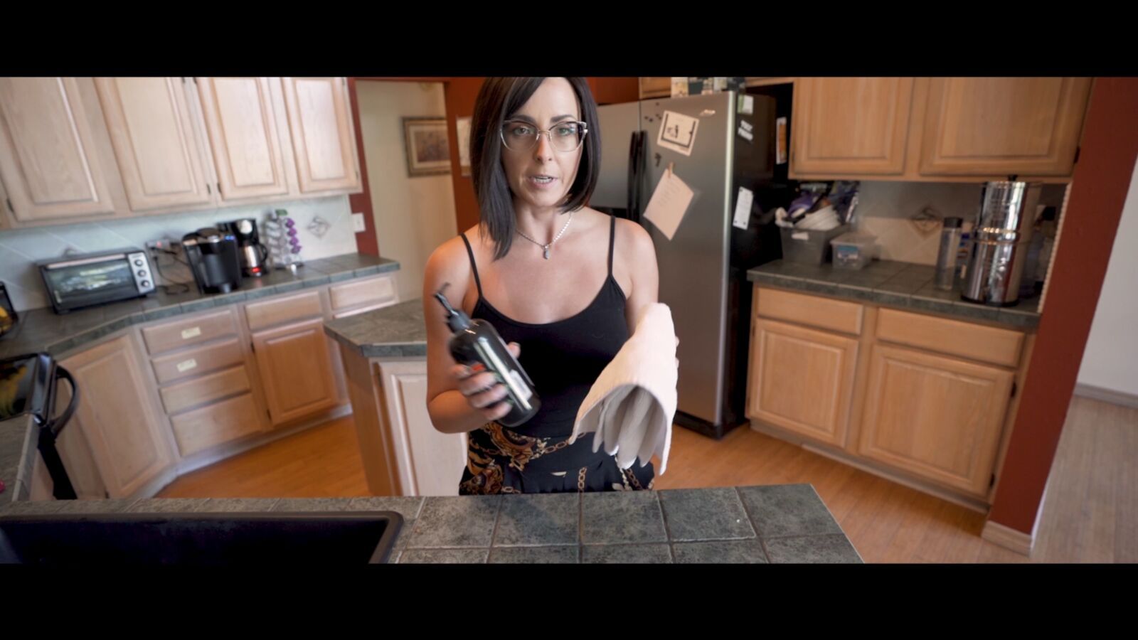 [4.72 GB] [WCA Productions / Manyvids.com] Helena Price (Aunt Nephew Breeding) [2020, Family, Cheating, Big Ass, Natural, Hardcore, Incest, Lingerie, Mature, Milf, Taboo, POV, All Sex, 1080p] – Porn torrents download