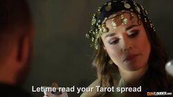 [683.8 MB] [BreakingSses.com / Cumlouder.com] Sandy Alser (The Evil ASS) [01.02.017, Anal, Tattoo, Latina, Natural Tits, Doggystyle, Comedy, Cowgirl, 720p] – Porn torrents download