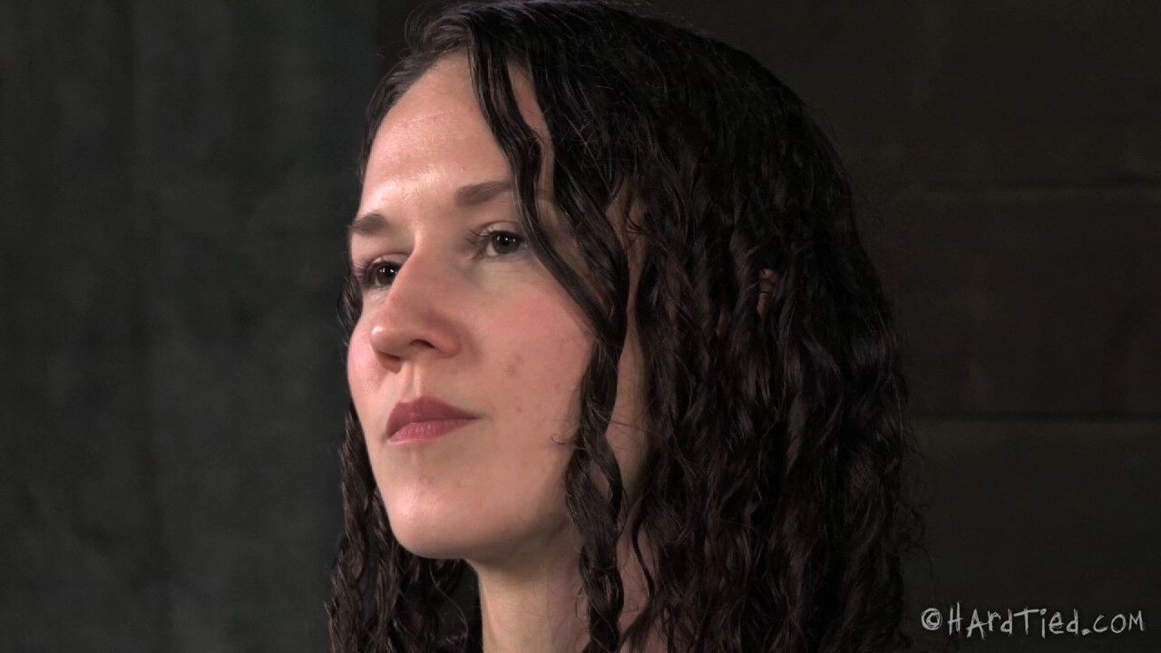 [141.05 GB] [Hardtied.com] SiteRip [2014] Pack (53 Roller) [2014, BDSM, Bondage, Device, Humiliation, Suspension, Torture, Anal, Blowjob, SiteRip, 720p] – Porn torrents download